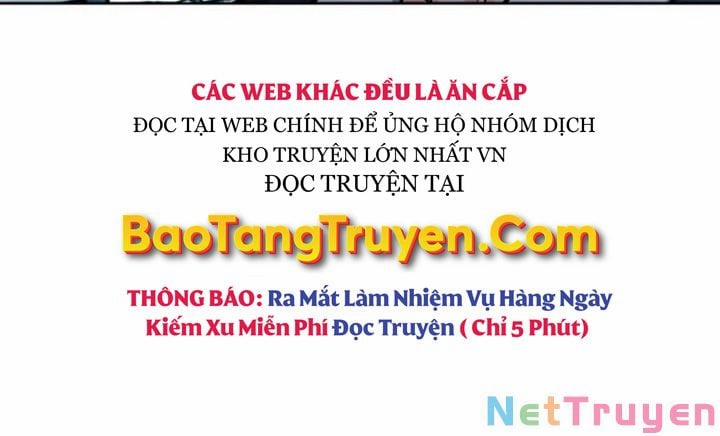 Druid Tại Ga Seoul 47 trang 200