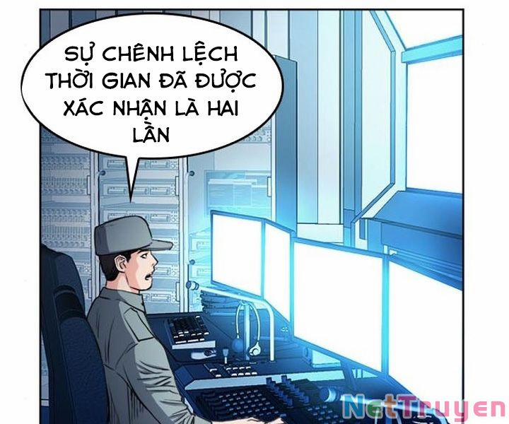 Druid Tại Ga Seoul 47 trang 201