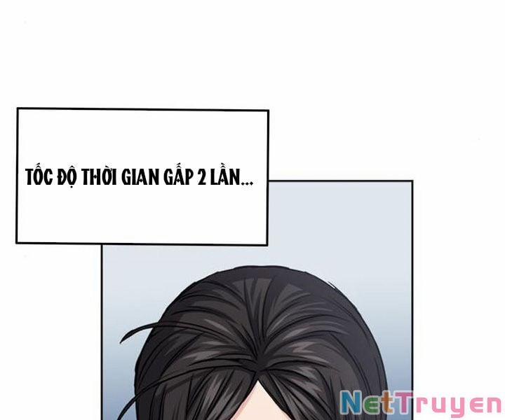 Druid Tại Ga Seoul 47 trang 203
