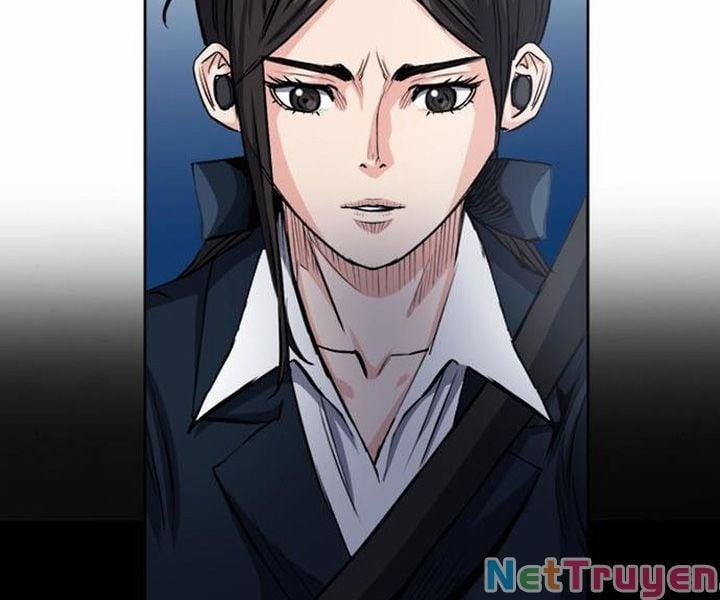 Druid Tại Ga Seoul 47 trang 204