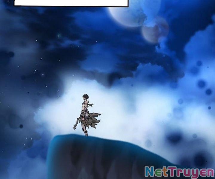 Druid Tại Ga Seoul 47 trang 206