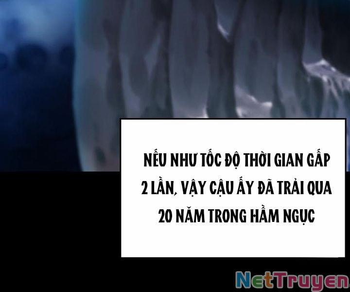 Druid Tại Ga Seoul 47 trang 207