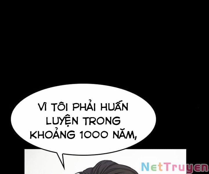 Druid Tại Ga Seoul 47 trang 208