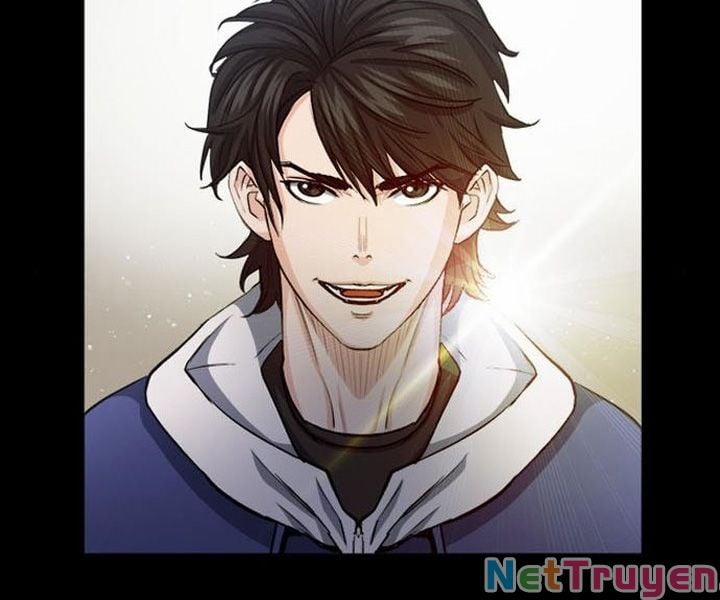 Druid Tại Ga Seoul 47 trang 209