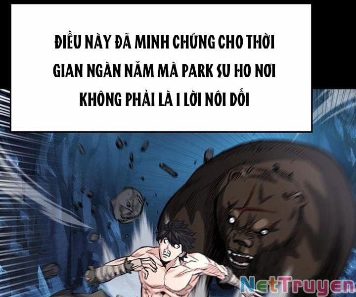 Druid Tại Ga Seoul 47 trang 211