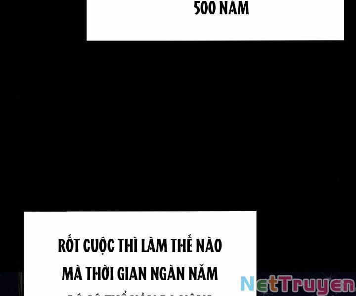 Druid Tại Ga Seoul 47 trang 213