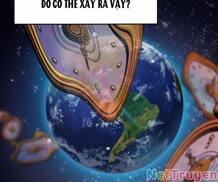 Druid Tại Ga Seoul 47 trang 214