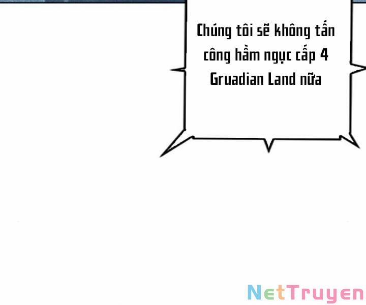 Druid Tại Ga Seoul 47 trang 219