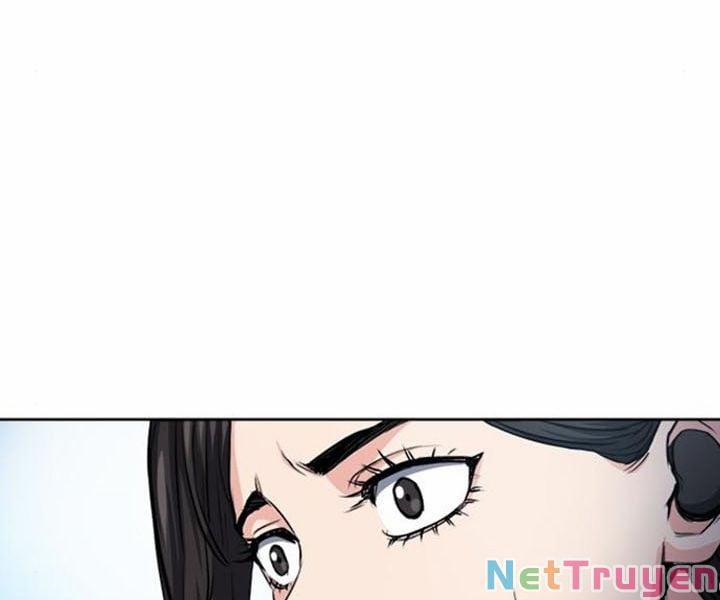 Druid Tại Ga Seoul 47 trang 221