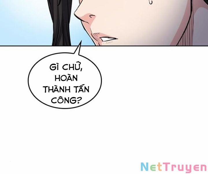 Druid Tại Ga Seoul 47 trang 222