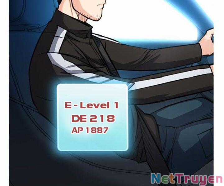 Druid Tại Ga Seoul 47 trang 225