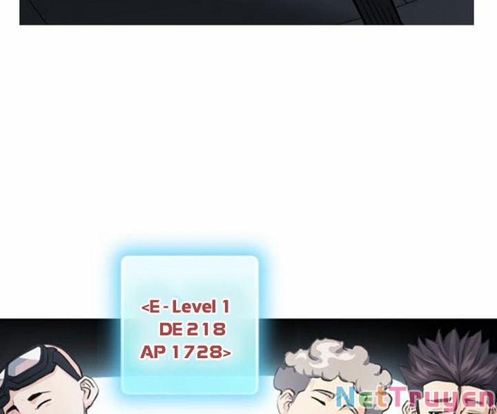 Druid Tại Ga Seoul 47 trang 226
