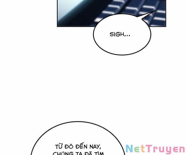 Druid Tại Ga Seoul 47 trang 23