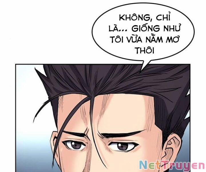 Druid Tại Ga Seoul 47 trang 231