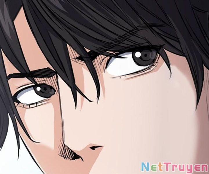 Druid Tại Ga Seoul 47 trang 234