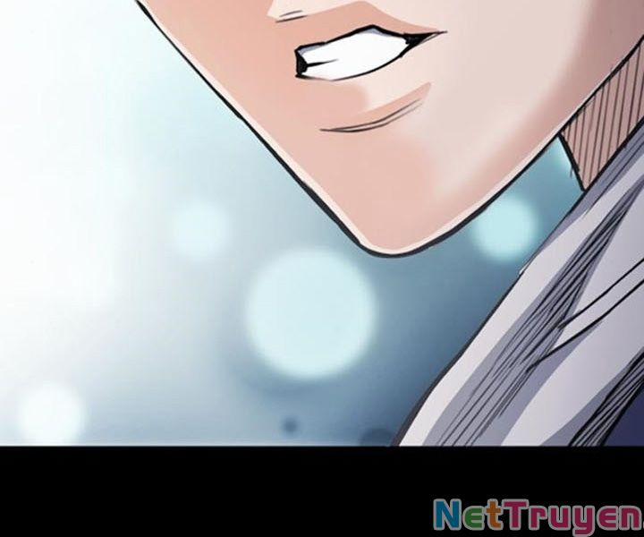 Druid Tại Ga Seoul 47 trang 235