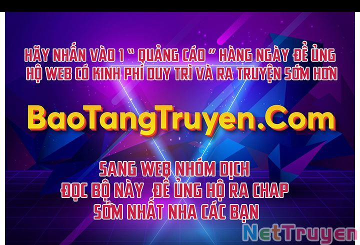 Druid Tại Ga Seoul 47 trang 236