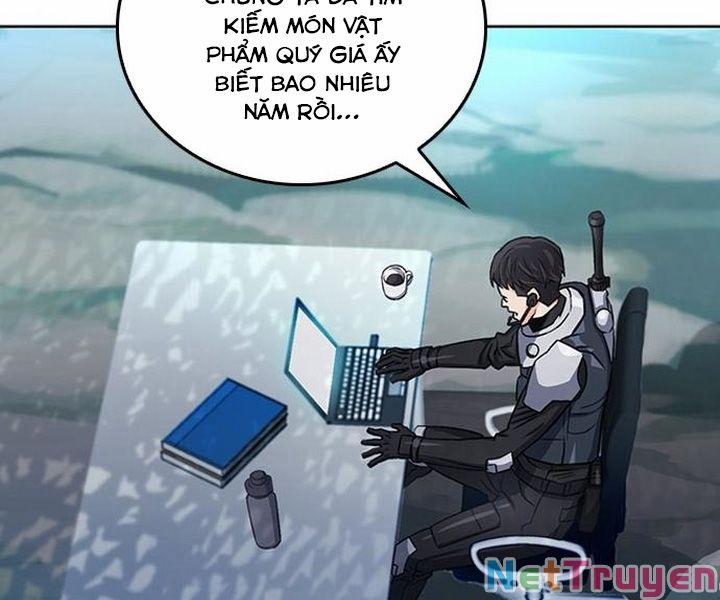 Druid Tại Ga Seoul 47 trang 24