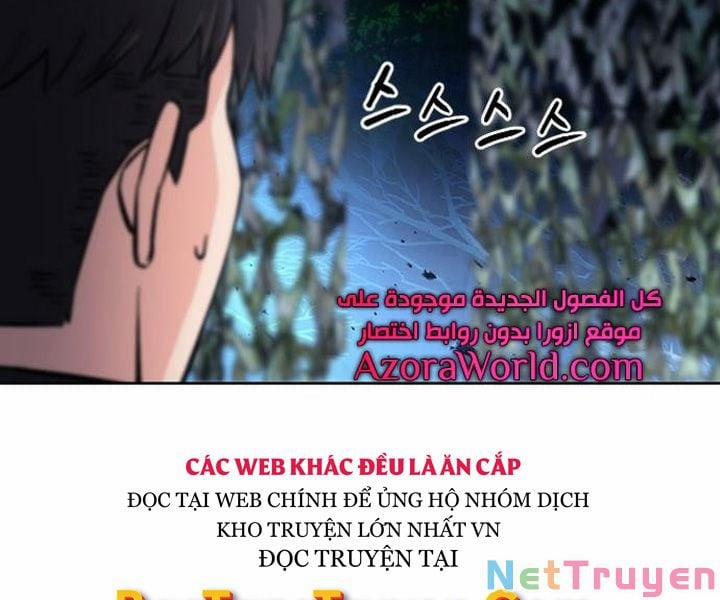 Druid Tại Ga Seoul 47 trang 28