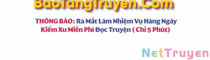 Druid Tại Ga Seoul 47 trang 29