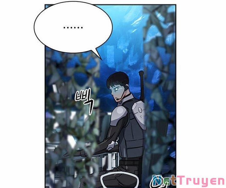 Druid Tại Ga Seoul 47 trang 30