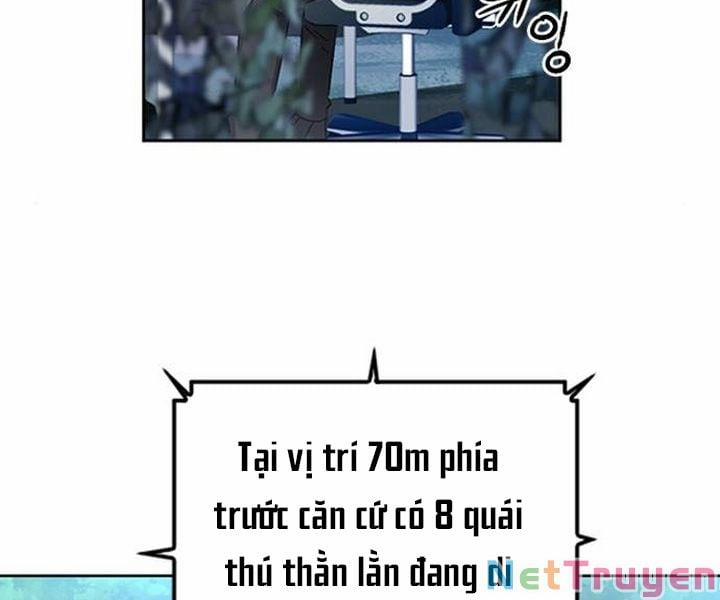 Druid Tại Ga Seoul 47 trang 31