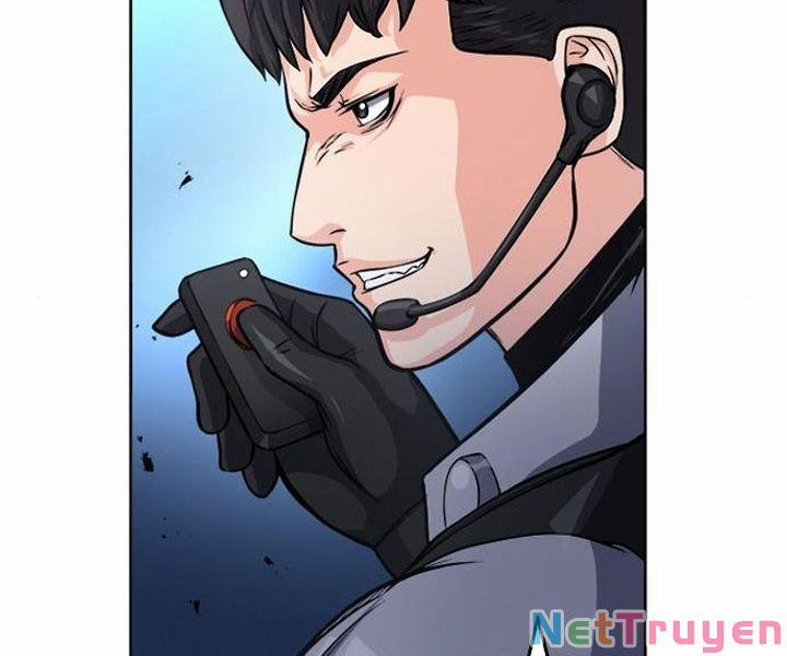 Druid Tại Ga Seoul 47 trang 42