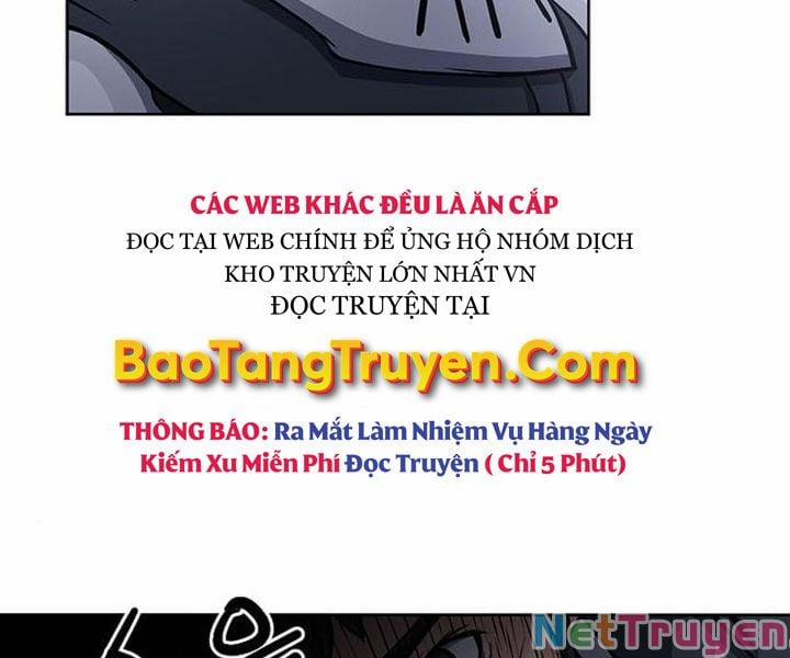 Druid Tại Ga Seoul 47 trang 45