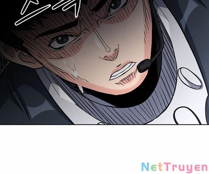 Druid Tại Ga Seoul 47 trang 46