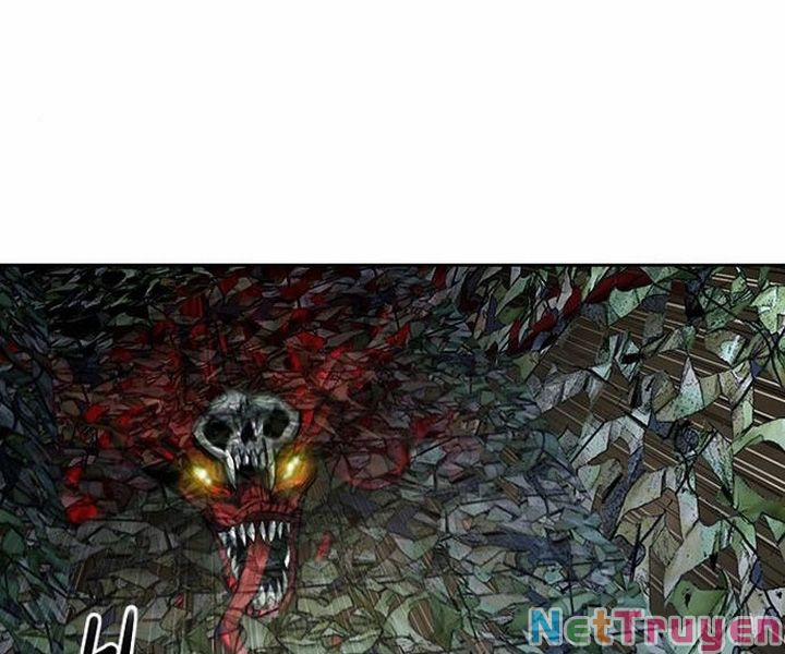 Druid Tại Ga Seoul 47 trang 47