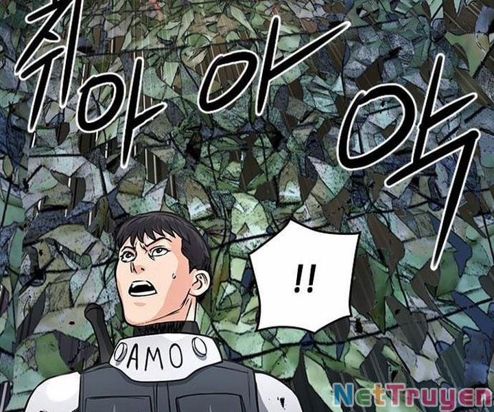 Druid Tại Ga Seoul 47 trang 48