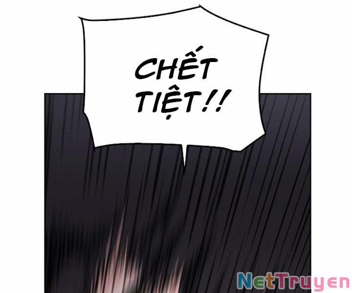 Druid Tại Ga Seoul 47 trang 50