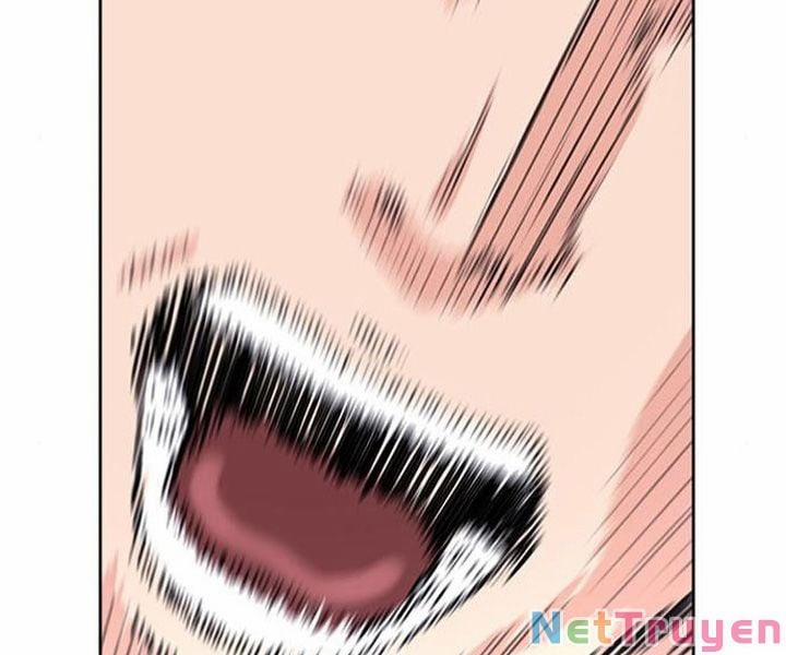 Druid Tại Ga Seoul 47 trang 52