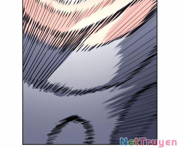 Druid Tại Ga Seoul 47 trang 53