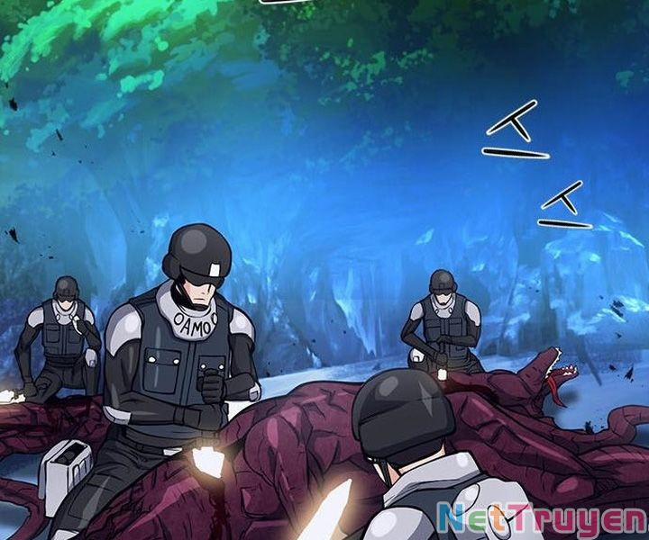 Druid Tại Ga Seoul 47 trang 55