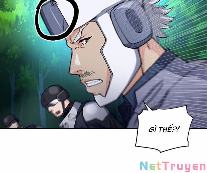 Druid Tại Ga Seoul 47 trang 57