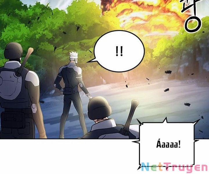 Druid Tại Ga Seoul 47 trang 60