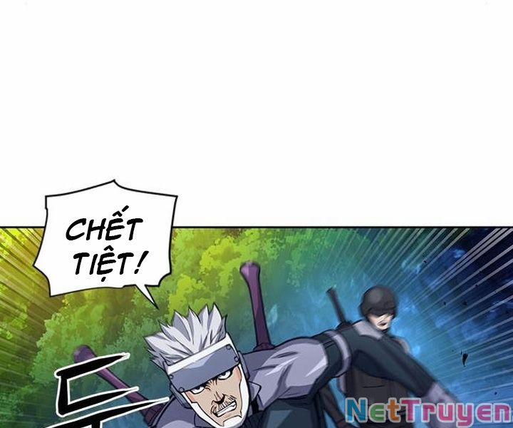 Druid Tại Ga Seoul 47 trang 61