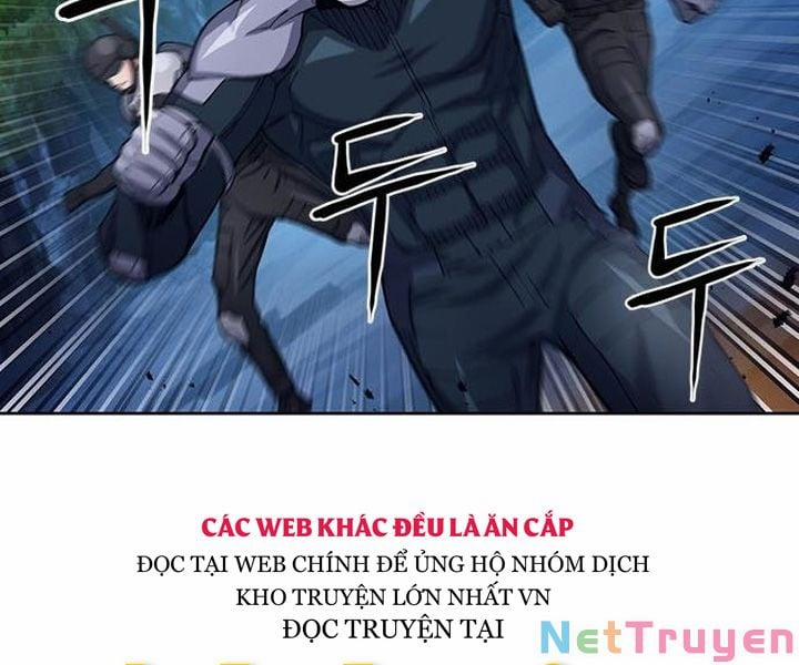 Druid Tại Ga Seoul 47 trang 62