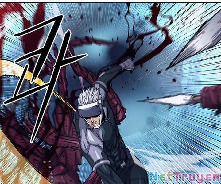 Druid Tại Ga Seoul 47 trang 69