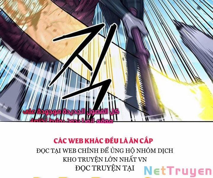 Druid Tại Ga Seoul 47 trang 70