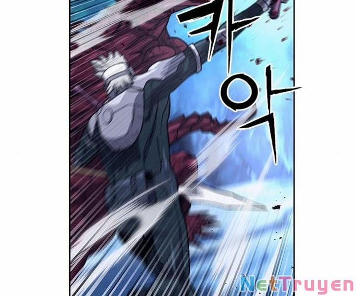 Druid Tại Ga Seoul 47 trang 72