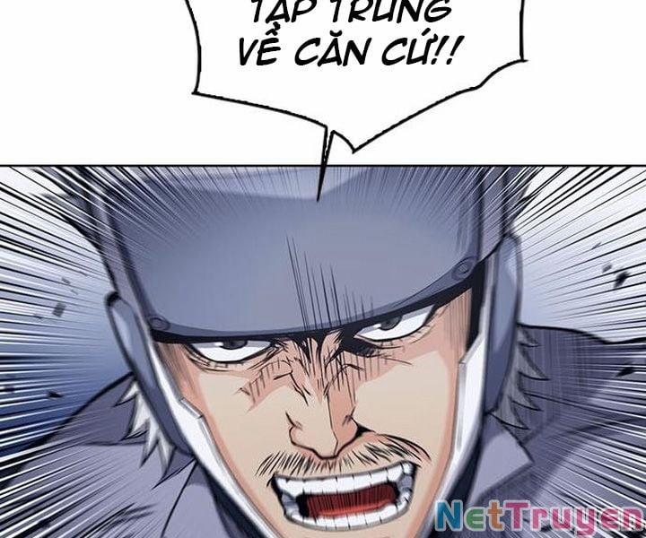 Druid Tại Ga Seoul 47 trang 74