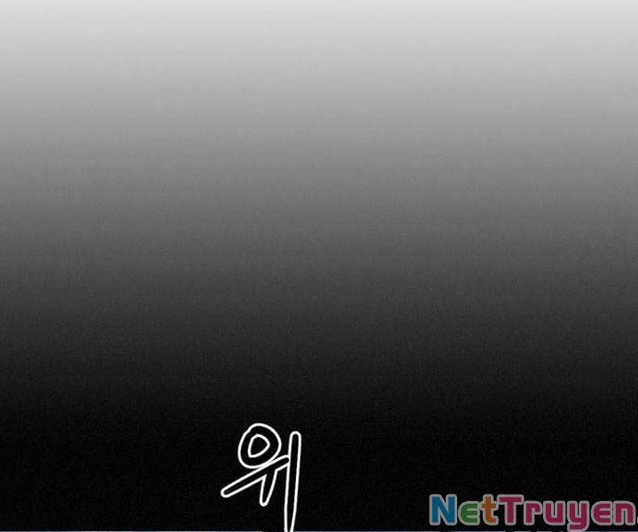 Druid Tại Ga Seoul 47 trang 79