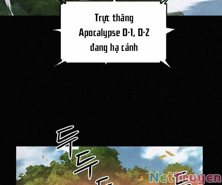 Druid Tại Ga Seoul 47 trang 81