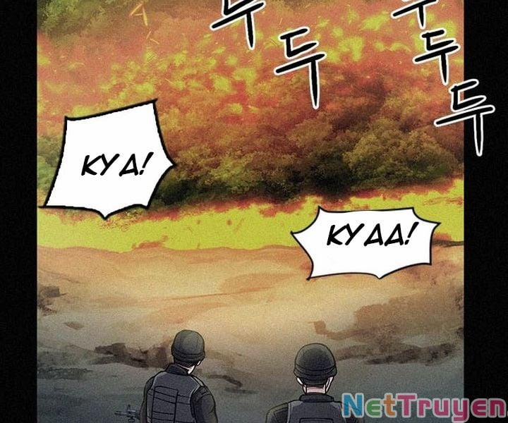 Druid Tại Ga Seoul 47 trang 82