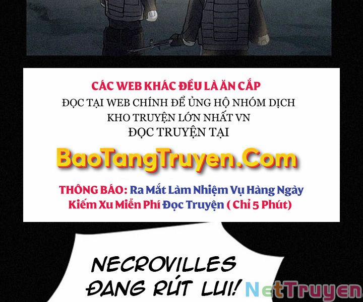 Druid Tại Ga Seoul 47 trang 83