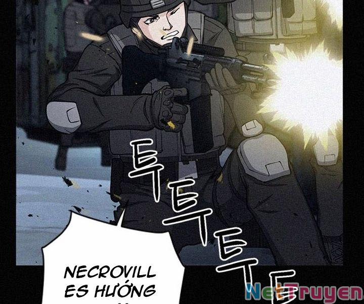 Druid Tại Ga Seoul 47 trang 85