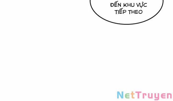 Druid Tại Ga Seoul 47 trang 9