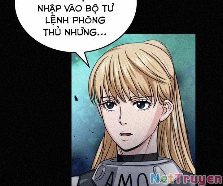 Druid Tại Ga Seoul 47 trang 90